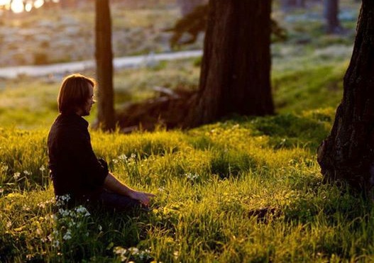 64276_555052664515251_466050869_n